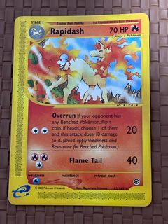 (Category: ) located in . Submitted by kenttze (Listing ID 1437738260, Image 1). Description: .