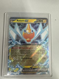 (Category: ) located in . Submitted by mdn2323 (Listing ID 1437598191, Image 1). Description: .
