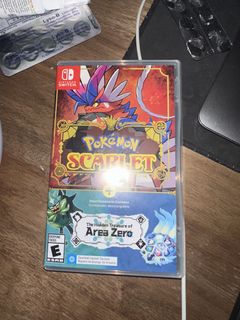 (Category: ) located in . Submitted by han1001 (Listing ID 1437727521, Image 1). Description: .