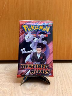 (Category: ) located in . Submitted by fluffycollectables (Listing ID 1437708808, Image 1). Description: .