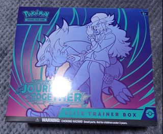 (Category: ) located in . Submitted by kop (Listing ID 1437753820, Image 1). Description: .