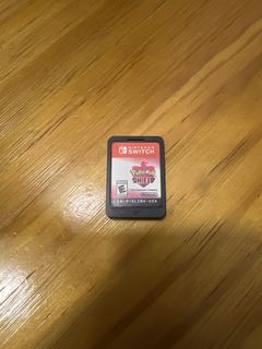 (Category: ) located in . Submitted by ethanseannnn (Listing ID 1437602192, Image 1). Description: .