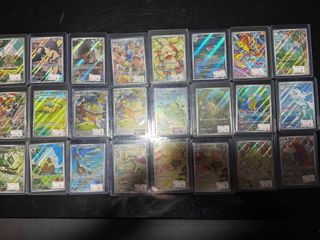 (Category: ) located in . Submitted by jaserebus (Listing ID 1437738707, Image 1). Description: .