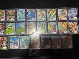 (Category: ) located in . Submitted by jaserebus (Listing ID 1437738709, Image 1). Description: .