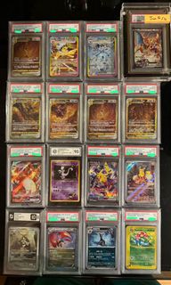 (Category: ) located in . Submitted by vetementsow (Listing ID 1437598817, Image 1). Description: .