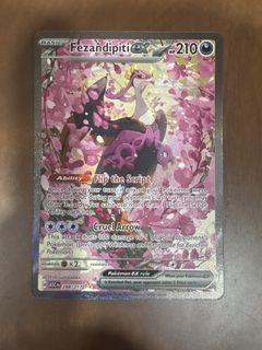 (Category: ) located in . Submitted by hanstermouse (Listing ID 1437614453, Image 1). Description: .
