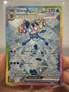 (Category: ) located in . Submitted by rezaanuar (Listing ID 1436566575, Image 1). Description: .