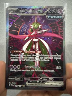 (Category: ) located in . Submitted by rezaanuar (Listing ID 1436550312, Image 1). Description: .