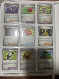 rare card packs Pokémon Card GOD Pack! - 10 Ultra Rare OR Full Art Cards (Assorted Lot
