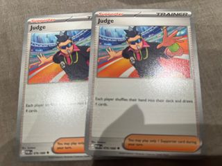 (Category: ) located in . Submitted by pokesonw (Listing ID 1437734995, Image 1). Description: .