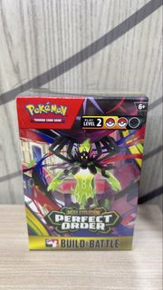 (Category: ) located in . Submitted by ventuss (Listing ID 1437653048, Image 1). Description: .