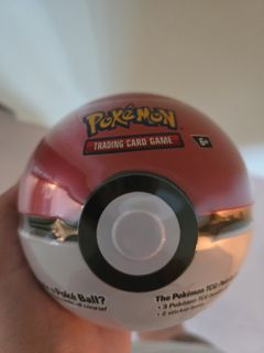 (Category: ) located in . Submitted by bebooppppp (Listing ID 1437635363, Image 1). Description: .