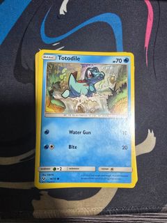 (Category: ) located in . Submitted by bulkboy (Listing ID 1437716612, Image 1). Description: .