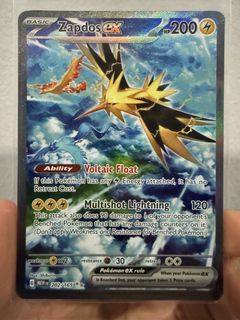 (Category: ) located in . Submitted by rezaanuar (Listing ID 1436552034, Image 1). Description: .