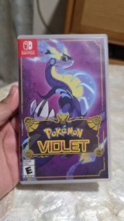 (Category: ) located in . Submitted by passisipapa (Listing ID 1437738187, Image 1). Description: .