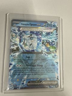 (Category: ) located in . Submitted by mdn2323 (Listing ID 1437597904, Image 1). Description: .