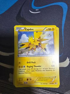 (Category: ) located in . Submitted by bulkboy (Listing ID 1437716624, Image 1). Description: .