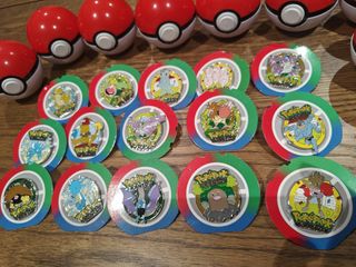 (Category: ) located in . Submitted by saratjy (Listing ID 1437695947, Image 1). Description: .