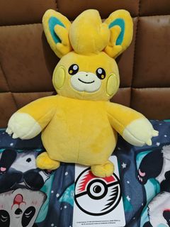 （分類：）位於 。 由 davidhk25 提交（商品編號 1437625224，圖片 1）。簡介： 。