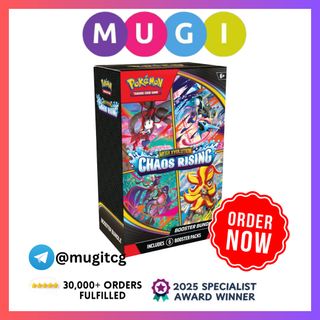(Category: ) located in . Submitted by mugitcg (Listing ID 1437747559, Image 1). Description: .