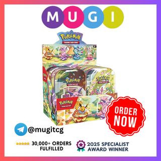 (Category: ) located in . Submitted by mugitcg (Listing ID 1333973372, Image 1). Description: .