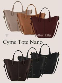 (Category: ) located in . Submitted by fashion.luxe (Listing ID 1437746309, Image 1). Description: .
