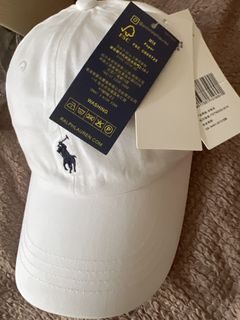 （分類：）位於 。 由 cat000291 提交（商品編號 1437664667，圖片 1）。簡介： 。