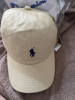 （分類：）位於 。 由 cat000291 提交（商品編號 1437665023，圖片 1）。簡介： 。