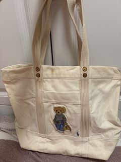 （分類：）位於 。 由 helloqoo.star 提交（商品編號 1437726796，圖片 1）。簡介： 。
