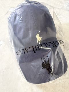 （分類：）位於 。 由 charm_and_glamor 提交（商品編號 1437734029，圖片 1）。簡介： 。