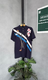 (Kategori: ) berada di . Dikirim oleh frisstuff (ID iklan 1437632134, Gambar 1). Deskripsi: .