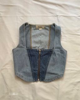 (Category: ) located in . Submitted by g0ldengirl (Listing ID 1437649658, Image 1). Description: .
