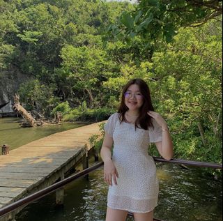 (Category: ) located in . Submitted by kcchiuu_ (Listing ID 1437666489, Image 1). Description: .