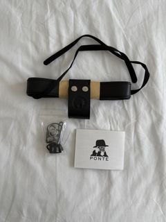 （分類：）位於 。 由 ilikemanymanythings 提交（商品編號 1437596448，圖片 1）。簡介： 。