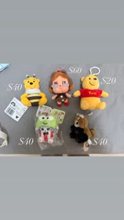 （分類：）位於 。 由 sumyiccc 提交（商品編號 1437698454，圖片 1）。簡介： 。