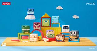 (Category: ) located in . Submitted by dreasshop (Listing ID 1437659330, Image 1). Description: .