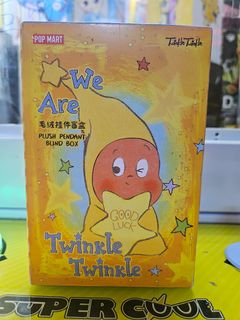 （分類：）位於 。 由 pulke21 提交（商品編號 1437655988，圖片 1）。簡介： 。