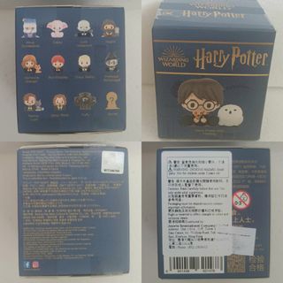 （分類：）位於 。 由 _jcmd_ 提交（商品編號 1437715597，圖片 1）。簡介： 。