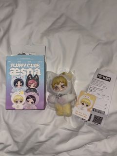 （分類：）位於 。 由 bilibalabu342 提交（商品編號 1437667992，圖片 1）。簡介： 。