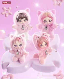 （分類：）位於 。 由 winter4ever 提交（商品編號 1437742350，圖片 1）。簡介： 。