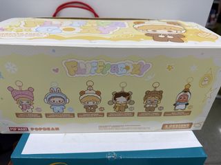 （分類：）位於 。 由 hei.hei18 提交（商品編號 1437625673，圖片 1）。簡介： 。