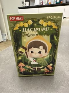 （分類：）位於 。 由 pikabae 提交（商品編號 1437639214，圖片 1）。簡介： 。