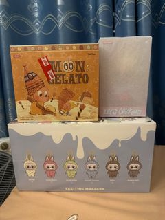 （分類：）位於 。 由 awaaewa 提交（商品編號 1437707834，圖片 1）。簡介： 。