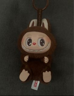 (Category: ) located in . Submitted by decluterthings888 (Listing ID 1437590043, Image 1). Description: .