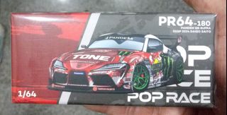（分類：）位於 。 由 pckjoe123 提交（商品編號 1437730535，圖片 1）。簡介： 。