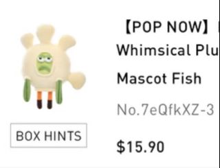 (Category: ) located in . Submitted by goldensalt (Listing ID 1437728757, Image 1). Description: .