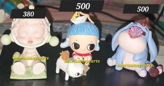 (Category: ) located in . Submitted by live.marisunnycarts (Listing ID 1437660078, Image 1). Description: .