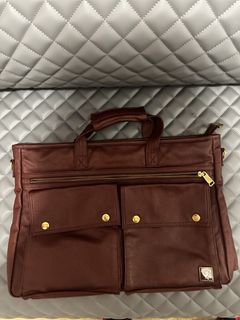 （分類：）位於 。 由 li1688a 提交（商品編號 1437708226，圖片 1）。簡介： 。