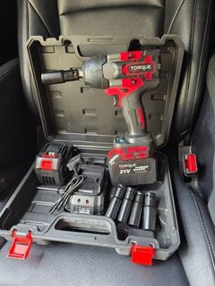 (Category: ) located in . Submitted by thetoolshop_sg (Listing ID 1437639761, Image 1). Description: .