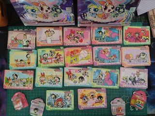 (Category: ) located in . Submitted by rhonnaaaa (Listing ID 1437680487, Image 1). Description: .